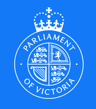 Parliament-Victoria