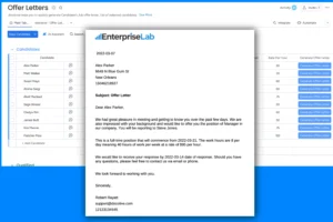 docotive-board-template